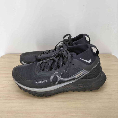 ナイキ NIKE React Pegasus Trail 4 GORE-TEX リアクト ペガサス トレイル ゴアテックス レディース JPN:23